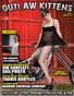 Outlaw Kittens #2