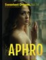 APHRO Golden Issue No.14 Volume.02