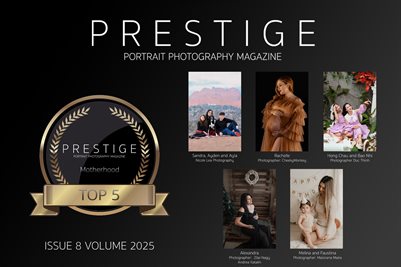 PPPM_Poster 8_Motherhood 8/2025