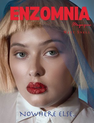 Publication preview