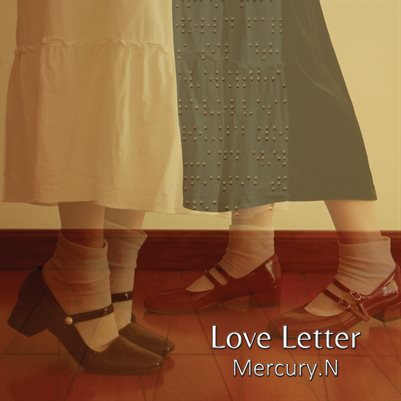 Publication preview