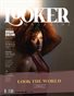 6_AUGUST_LOOKER_PREMIUM__Fashion_Issue_T1_013