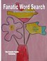 Fanatic Word Search