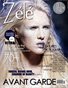 ZéléMagazine_OCTOBER 2014 ISSUE #9