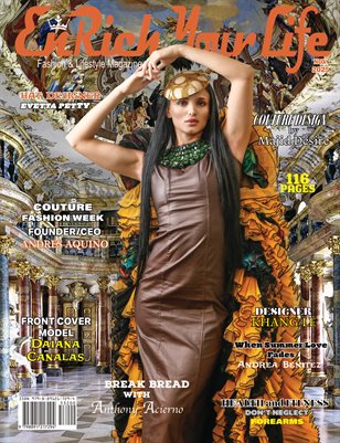 New Publication (57)