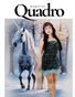 QUADRO MAGAZINE - FANTASY JUNE (Vol 1132)