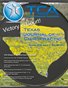 Texas Journal of Chiropractic Mar/Apr 2012