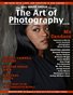 NYC Image Group: The Art of Photography issue 02