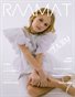 RAAMAT Magazine May 2022 Teen Edition Issue 1