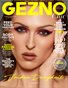GEZNO Magazine May 2021 Issue #06