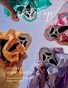 Shutter Up Magazine Issue 645 Spooky Season