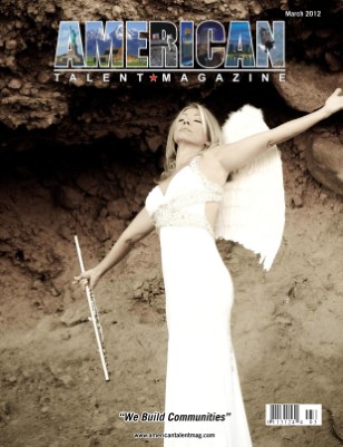 March 2012 Edition