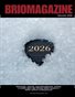 BRIOMAGAZINE - Gennaio 2026