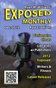 Exposed Monthly: Raw Creation! December 2012