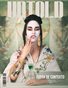23_UNTOLD___ELITE_Fine_Art_Issue4
