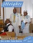 Volume 3 Issue 12 - 14th Appreciation Service Rev. & Mrs. Vurn Martin