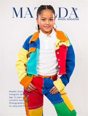 Publication preview