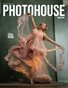 Photohouse Magazine - Issue #181