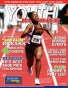 Youth Runner- May Issue