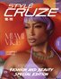 JUNE 2025 Issue (Vol: 1111)| STYLÉCRUZE Magazine