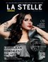 LA STELLE April 2025 Special Edition I Lourdjean Gonzales Galvez