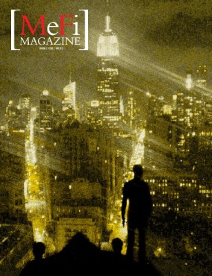 Issue 2, May 2011