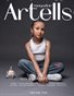 ARTELLS MAGAZINE - TEEN & KIDS DECEMBER (Vol 3745)