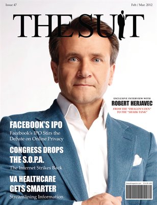 Publication preview