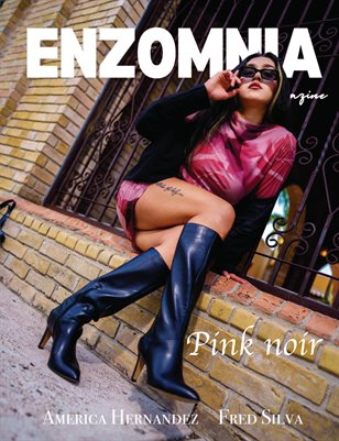 SPRING ISSUE 91