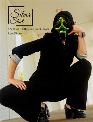 Publication preview