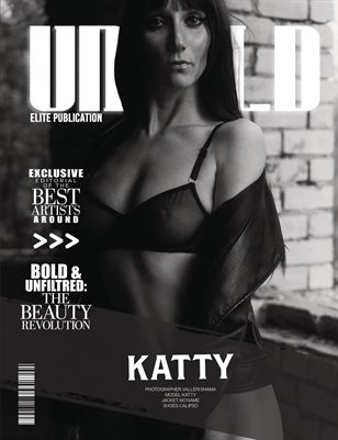 Publication preview