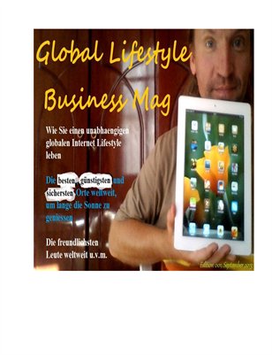 BusinessLifestyleMag