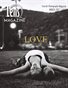 Lens Magazine Issue #30 -LOVE-