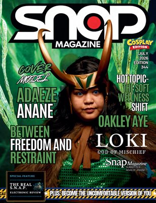 Publication preview