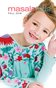  MasalaBaby Fall 2018 Collections NP