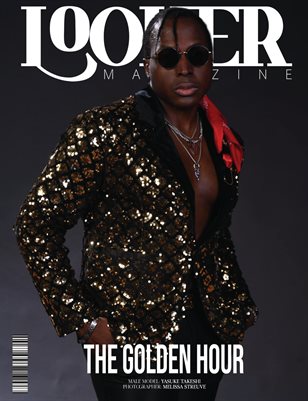 Publication preview