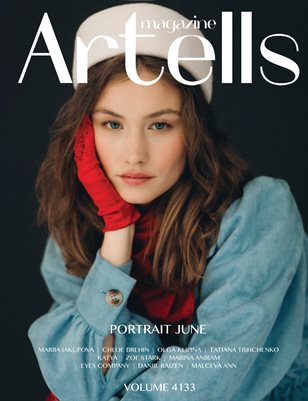 Publication preview