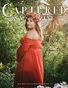 Captured Magazine - Issue 15