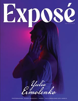  1_JO_Exposed_The_Fine_art_and_Fantasy_Issue15