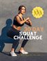 30 Day Squat Challenge