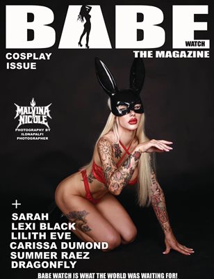 Publication preview