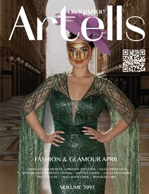 Publication preview