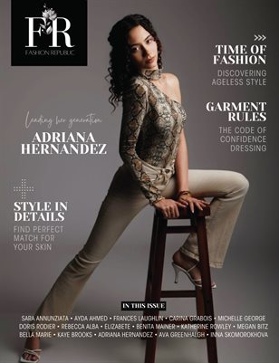 Publication preview