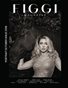 FIGGI MAGAZINE - PORTRAIT OCTOBER (Vol 2338)