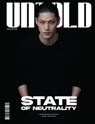 4-1-2026_UNTOLD___Men_Issue_102