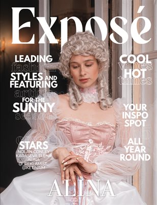 AUG_Exposed__13__-__Fashion_Issue.3