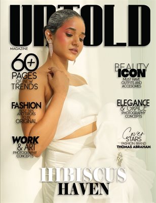 Untold_September_Issue_16_T22