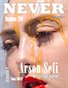 NEVER Magazine 20
