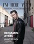 BENJAMIN AYRES
