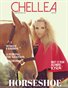 Chellea Magazine International Issue #1